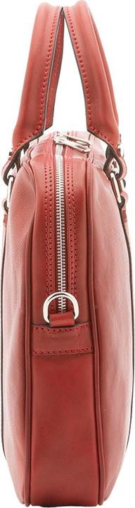 Image du produit Alessia Firenze Nan-4540