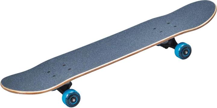 Actual product image Speed Demons Checkers 8"