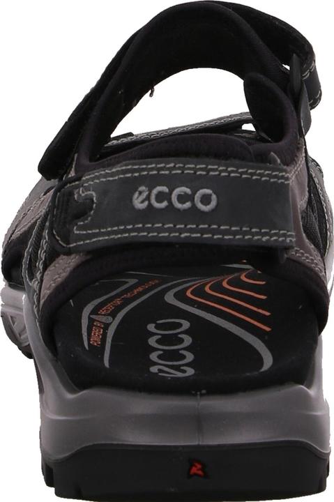 Produktbild Ecco Sandalen (47)