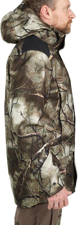Immagine prodotto Solognac TREEMETIC 500 (XL)