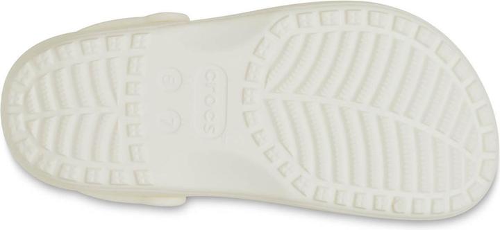 Actual product image Crocs Classic Floral Cut Out (38, 39)