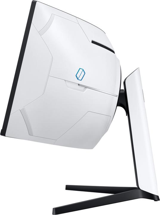 Productafbeelding Samsung Odyssey Neo G9 (5120 x 1440 pixels, 49")