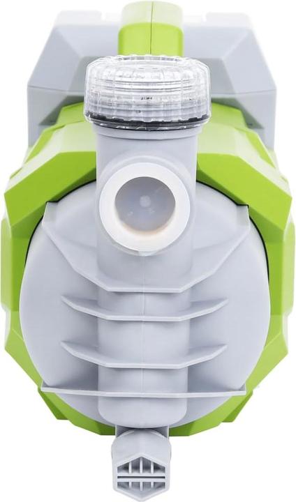 Image du produit VidaXL Emerie (Pompe de jardin)
