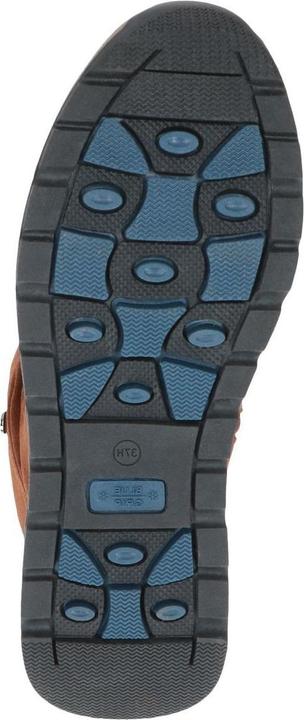 Produktbild Caprice Stiefelette (38)