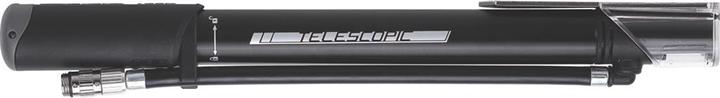 Productafbeelding BBB Reiziger Telescopisch BMP-53