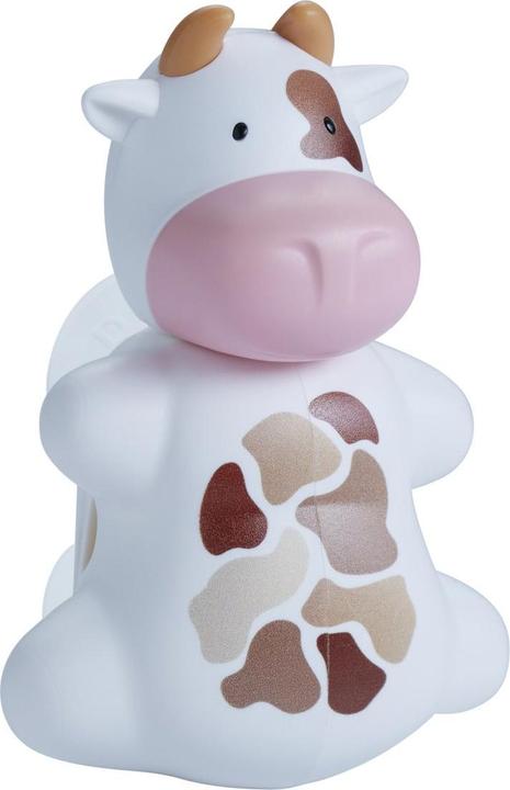 Diaqua Fun animal Kuh (Zahnbürstenhalter)
