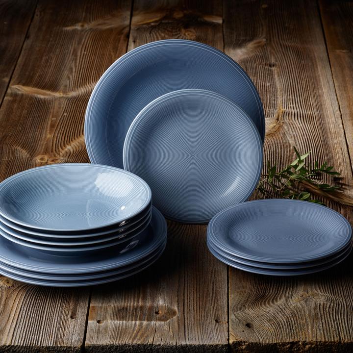Produktbild Like. by Villeroy & Boch Color Loop LIKE (1 x, 28 cm)