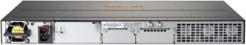 Produktbild HPE HP 2930M-48G-PoE+: 48 Port L3 Switch (48 Ports)