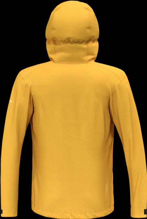 Produktbild Salewa Puez Aqua 4 PowerTex 2.5L Jacket (L)