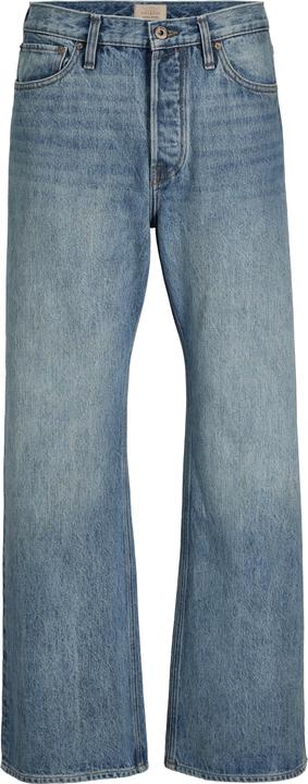 Jack & Jones JJITOBY JJCOOPER AM 768 (W28/L34)