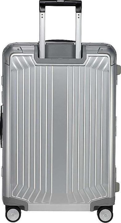 Image du produit Samsonite Lite-Box Alu (91 l, L (90 - 115l))