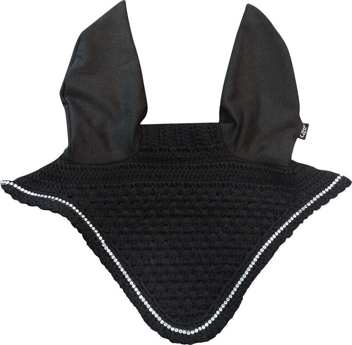 Actual product image Qhp Cali