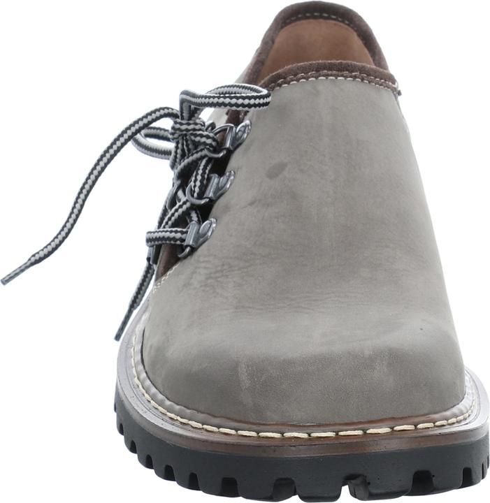 Produktbild Josef Seibel 21676-994 (39)