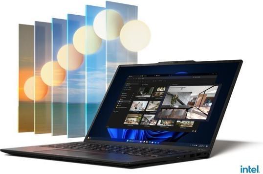 Produktbild Lenovo ThinkPad X1 Carbon Gen 13 Copilot+ PC
