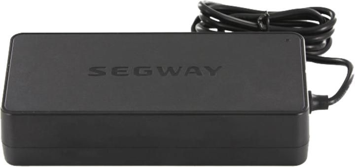 Segway-Ninebot 5A Fast Charger