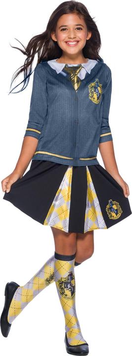 Image du produit Haut Hufflepuff