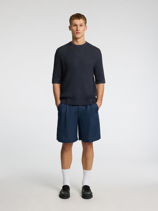Immagine prodotto Selected Homme Strick T-Shirt (L)