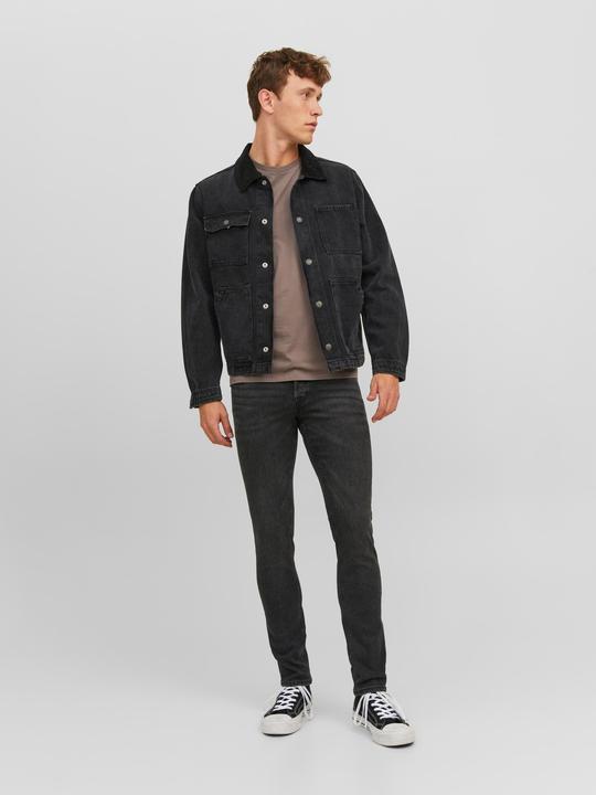Actual product image Jack & Jones Glenn Original MF 772 Slim Fit Jeans (W30/L30)