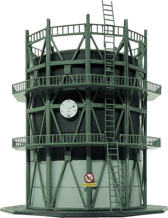 Produktbild Piko Gaskessel