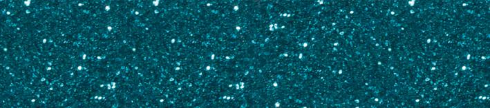 Immagine prodotto Magni Nastro glitterato, turchese 15mmx5m