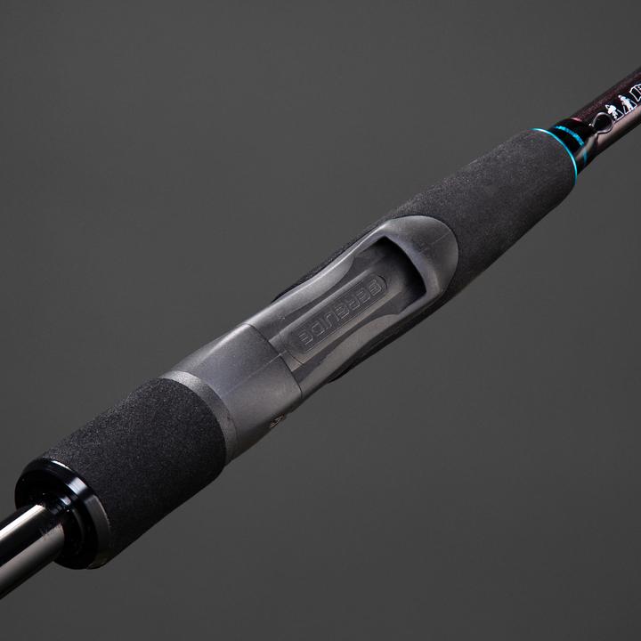 Image du produit Caperlan ILICIUM 500 (Canne à glace, 250 cm)