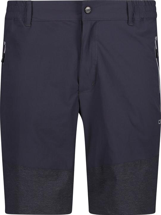 CMP Campagnolo Stretch Shorts