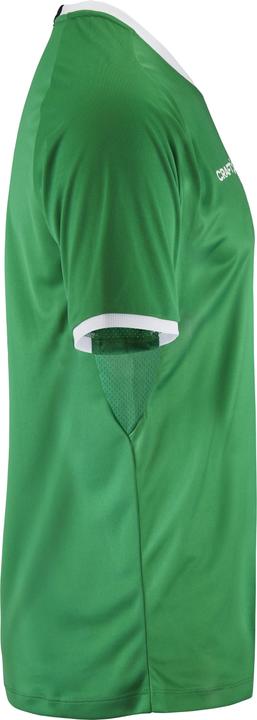 Actual product image Craft Progress 2.0 Graphic Jersey M (XXL)