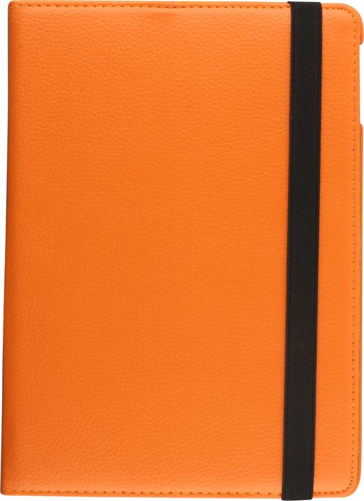 Image du produit PhoneLook Etui cuir 9.7 Premium Flip 360 (iPad Air 2, iPad Air)