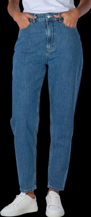 Image du produit Hugo Boss 10022238 (W31)