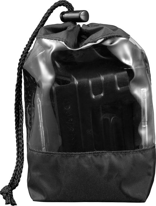 Image du produit Wedze Touring