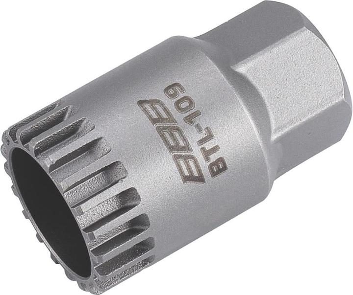 BBB Btl-109