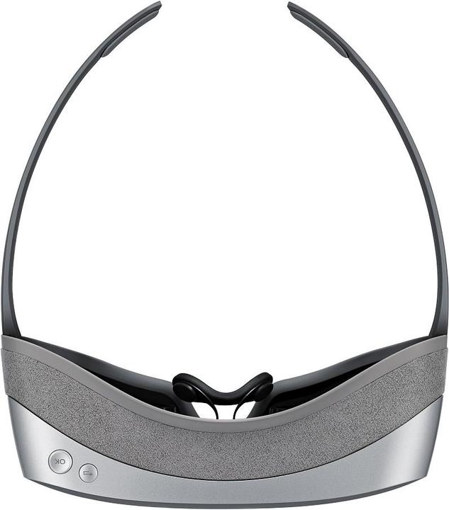 Immagine prodotto LG 360 Vr