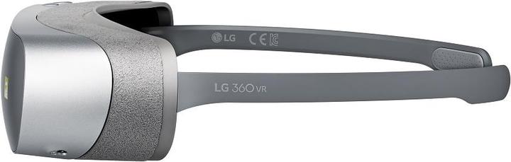 Immagine prodotto LG 360 Vr