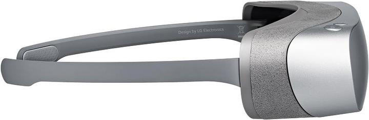 Immagine prodotto LG 360 Vr