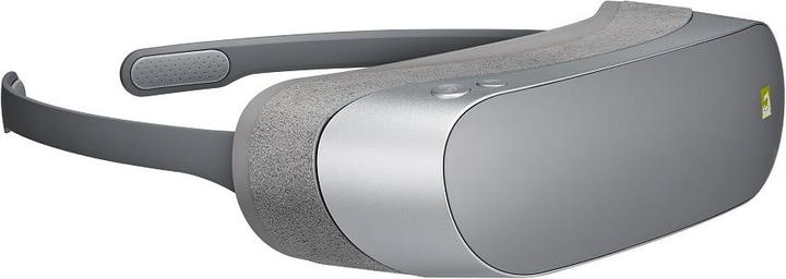 Immagine prodotto LG 360 Vr