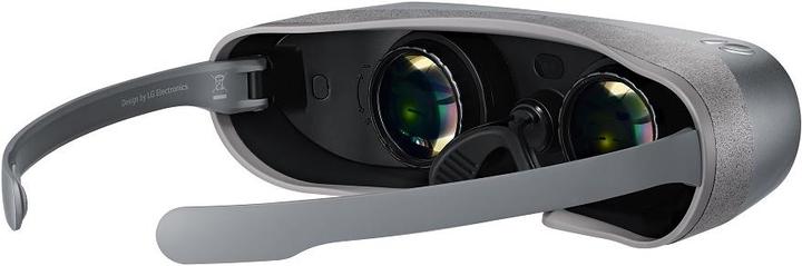 Immagine prodotto LG 360 Vr