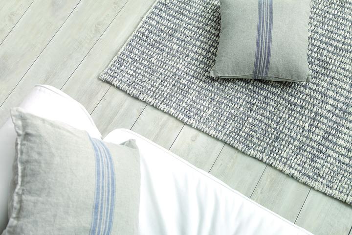 Produktbild Teppich STONE (130 x 190 cm)