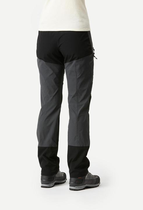 Actual product image Simond MT500 (30)