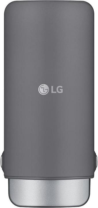 Immagine prodotto LG 360 CAM iOS e Android
