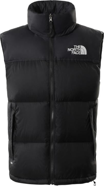 Produktbild North Face Men's 1996 Retro Nuptse (XL)