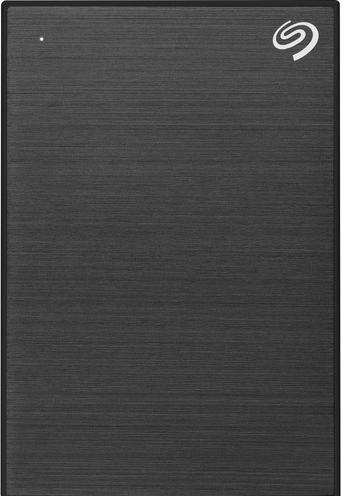 Actual product image Seagate One Touch Hub (8 TB)