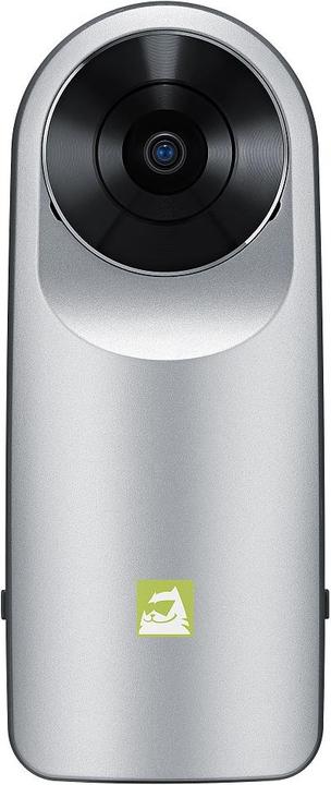 Immagine prodotto LG 360 CAM iOS e Android