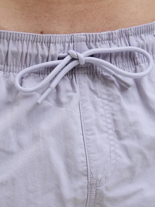 Actual product image Jack & Jones Regular Fit Badeshorts Badeshorts (XL)