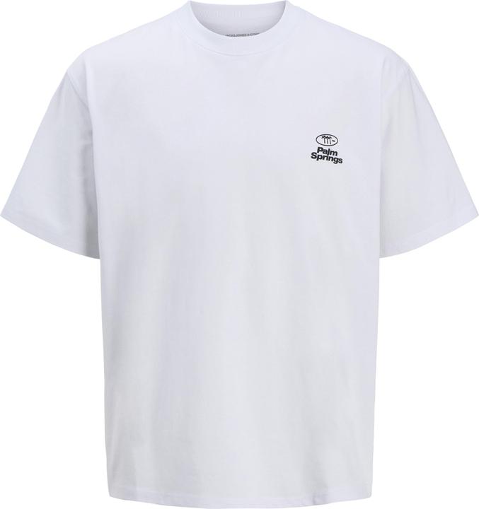 Produktbild Jack & Jones Gedruckt T-shirt Junior T-shirt (164)