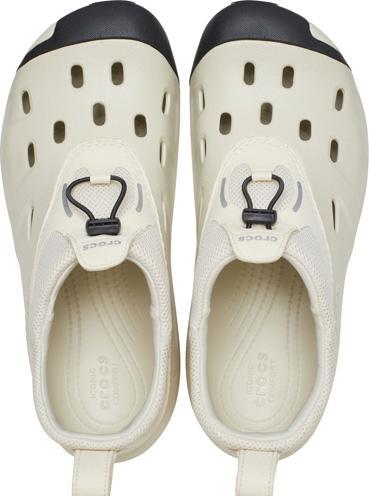 Actual product image Crocs Quick Trail Low (42, 42.5, 43, 42 2/3)