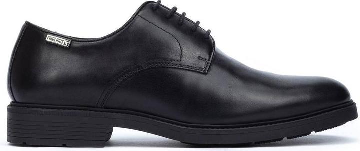 Actual product image Pikolinos 02n-6130 (44)