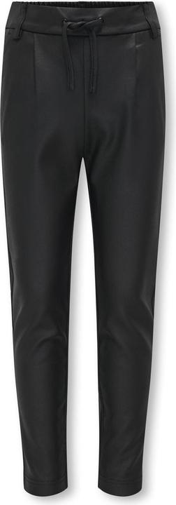 Produktbild Only KOGPOPTRASH Locker geschnitten Hose Hose (140)