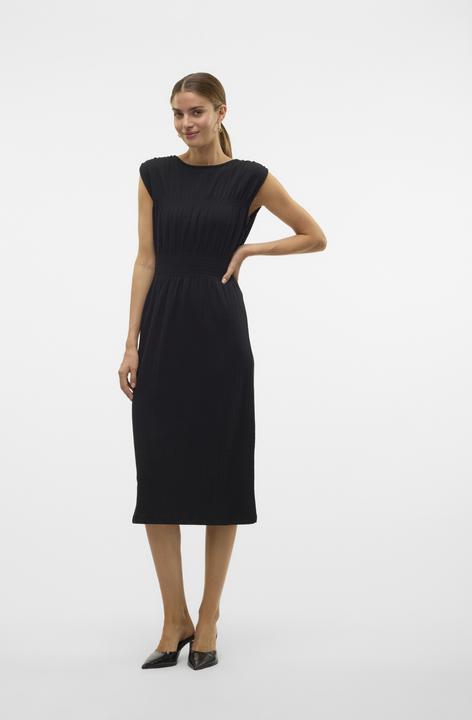 Immagine prodotto Vero Moda Abito midi VMMENJA (XS)