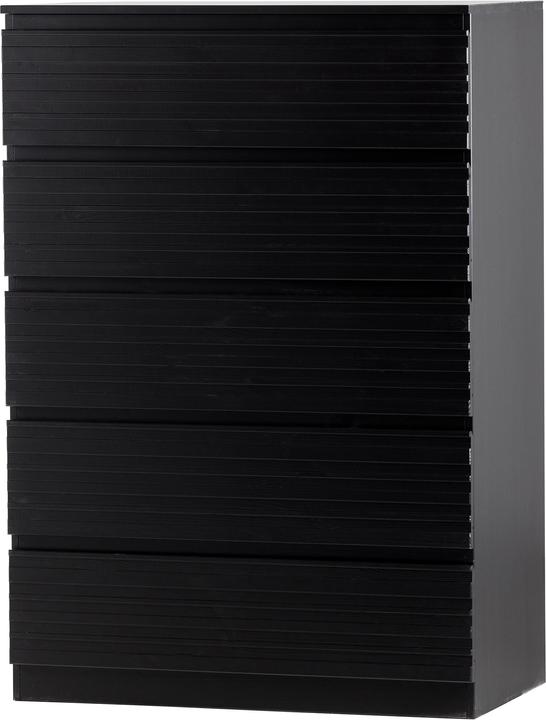 Produktbild Woood Jente (120 x 83 x 46 cm)