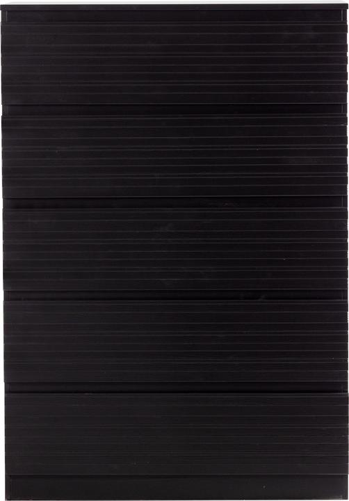 Produktbild Woood Jente (120 x 83 x 46 cm)